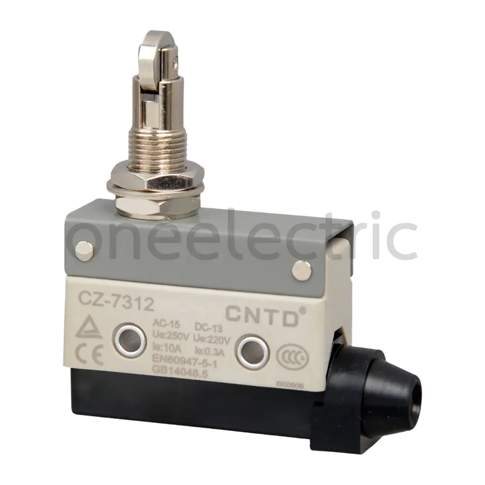 ลิมิตสวิตช์-LIMIT-SWITCH-CZ-7312-(D4MC-5040)-CNTD.webp
