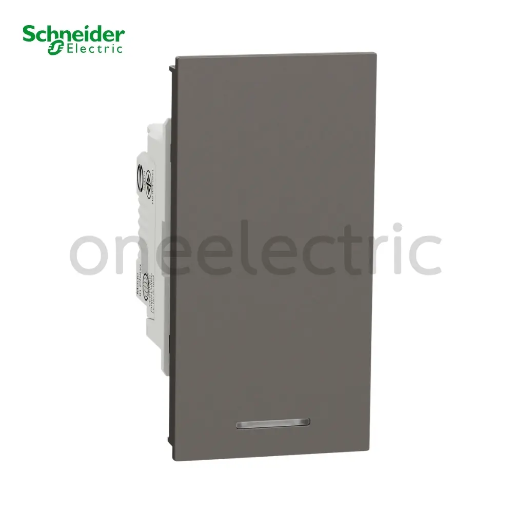 สวิตช์-2ทาง-ขนาด-1-5ช่อง-สีดำ-AvatarOn-A-M3T31_M2_BK-SCHNEIDER.webp