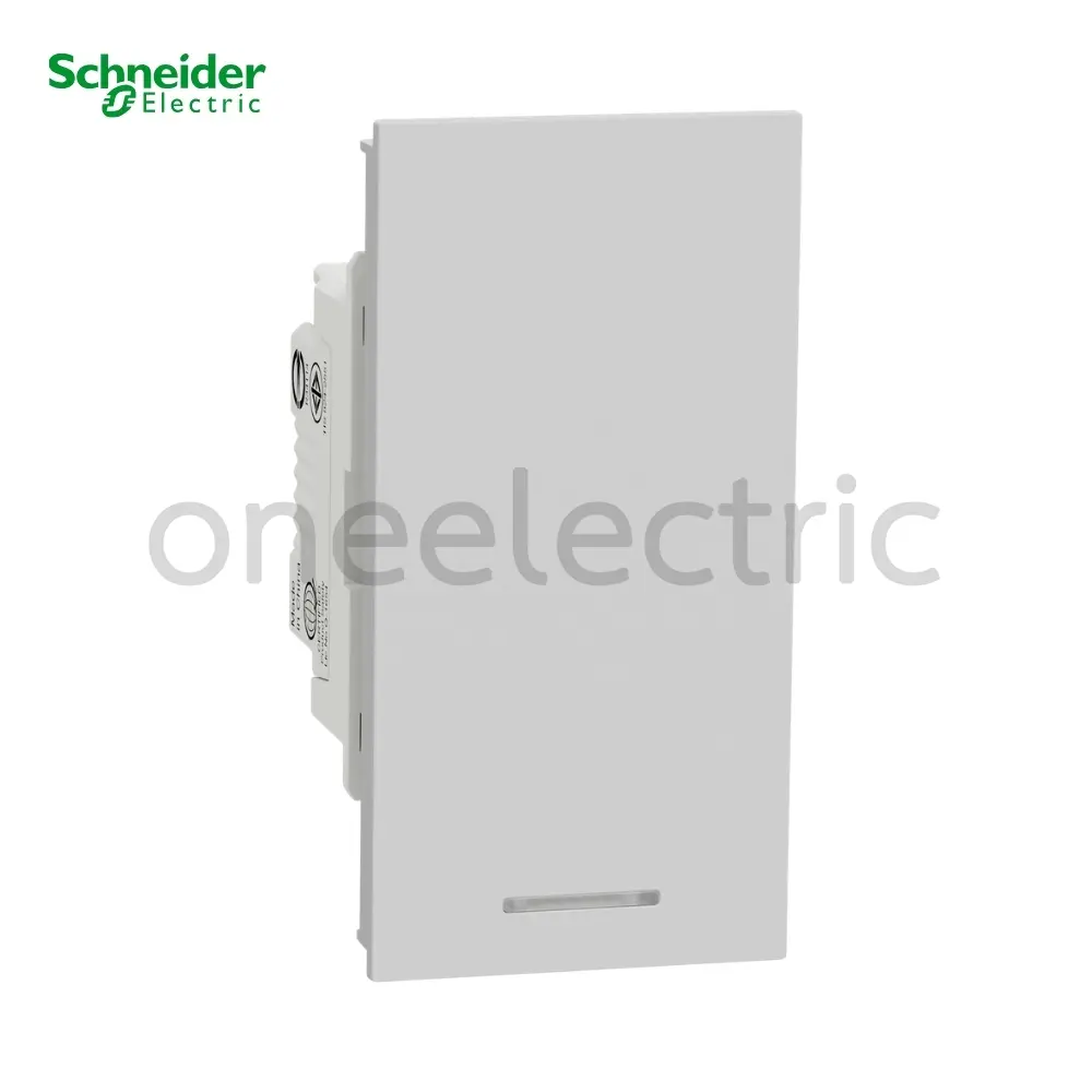 สวิตช์-2ทาง-ขนาด-1-5ช่อง-สีเทา-AvatarOn-A-M3T31_M2_GY-SCHNEIDER.webp
