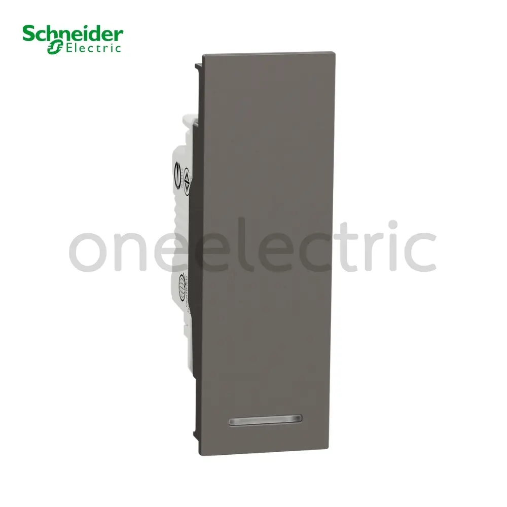 สวิตช์-2ทาง-ขนาด-1ช่อง-สีดำ-AvatarOn-A-M3T31_2_BK-SCHNEIDER.webp