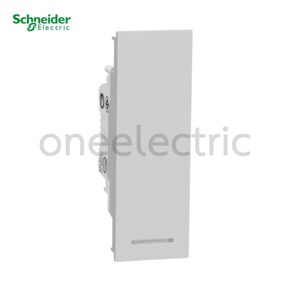 สวิตช์-2ทาง-ขนาด-1ช่อง-สีเทา-AvatarOn-A-M3T31_2_GY-SCHNEIDER.webp