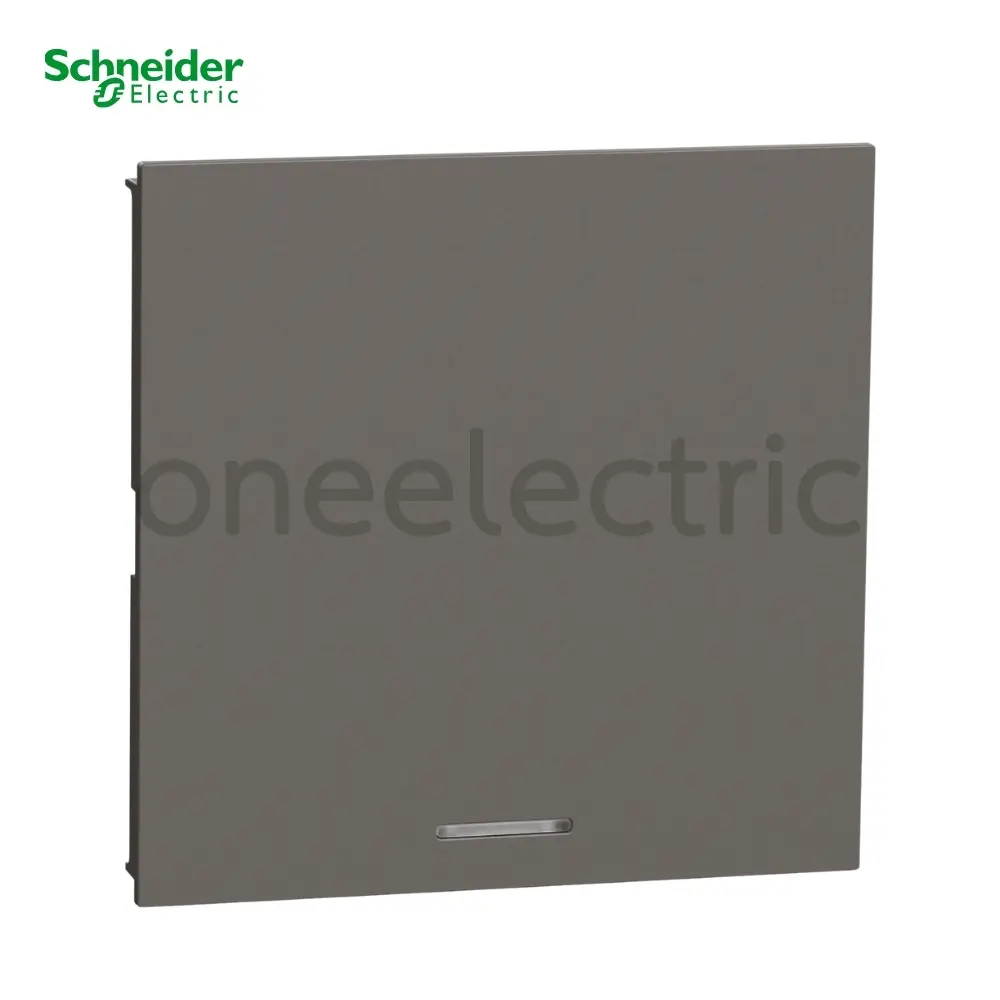 สวิตช์-2ทาง-ขนาด-3ช่อง-สีดำ-AvatarOn-A-M3T31_E2_BK-SCHNEIDER.webp