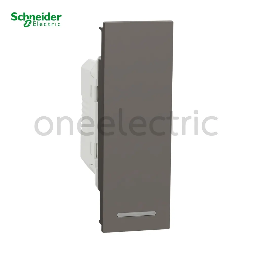 สวิตช์-2โพล-20A-ขนาด-1ช่อง-สีดำ-AvatarOn-A-M3T31_D20N_BK-SCHNEIDER.webp