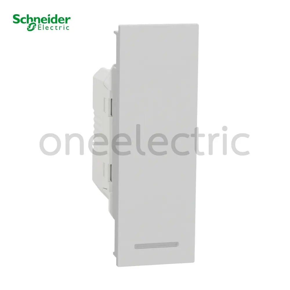 สวิตช์-2โพล-20A-ขนาด-1ช่อง-สีเทา-AvatarOn-A-M3T31_D20N_GY-SCHNEIDER.webp