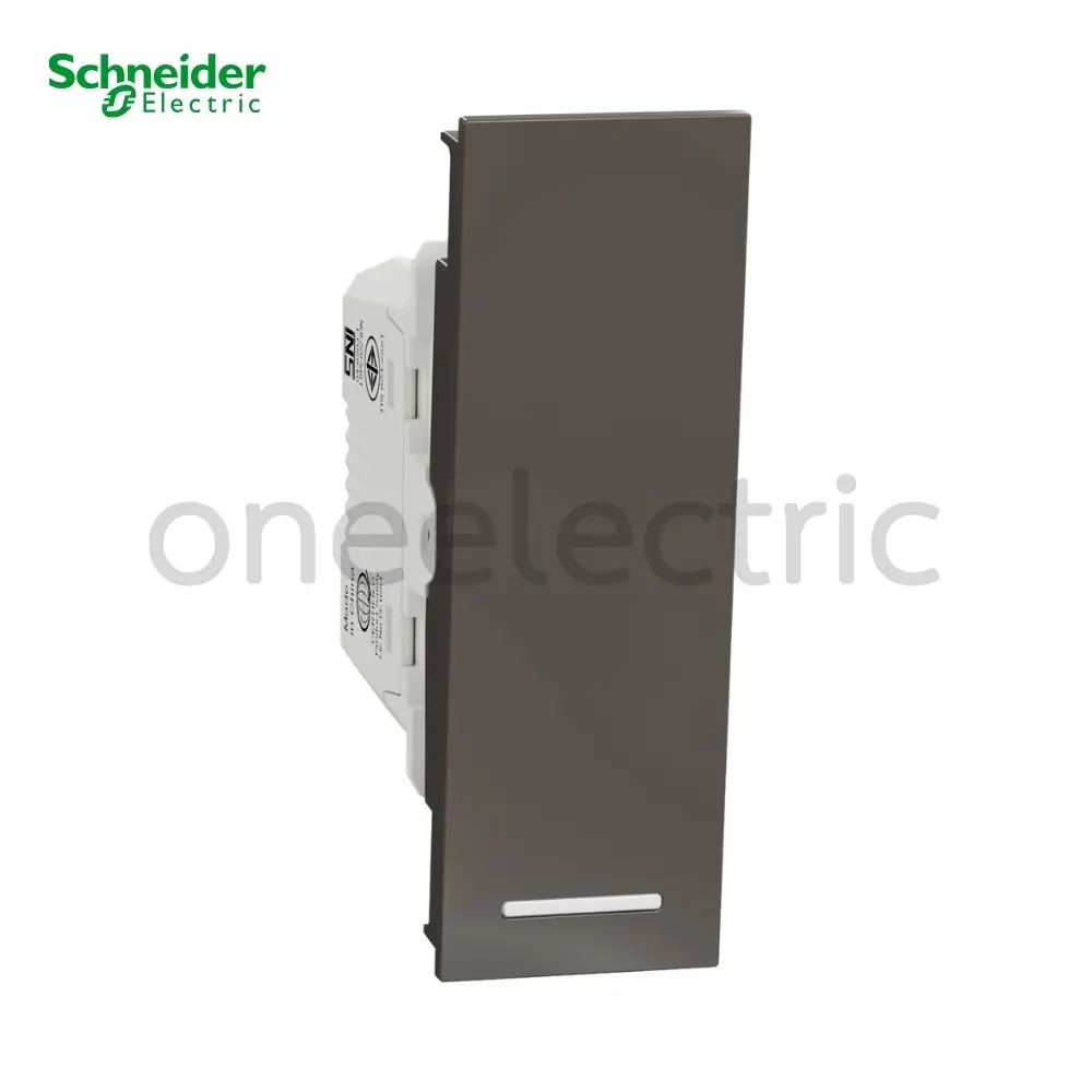 สวิตช์-กลางทาง-ขนาด-1ช่อง-สีดำ-AvatarOn-A-M3T31_IM_BK-SCHNEIDER.webp