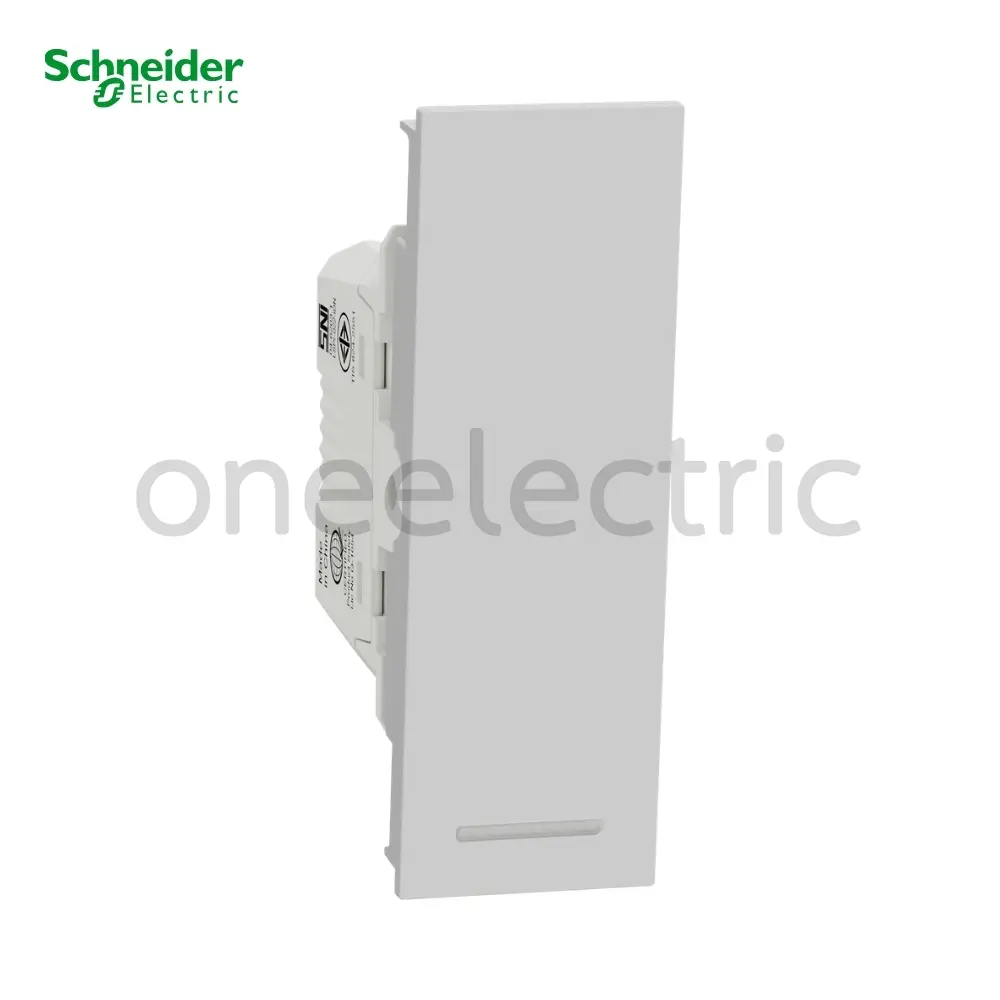 สวิตช์-กลางทาง-ขนาด-1ช่อง-สีเทา-AvatarOn-A-M3T31_IM_GY-SCHNEIDER.webp