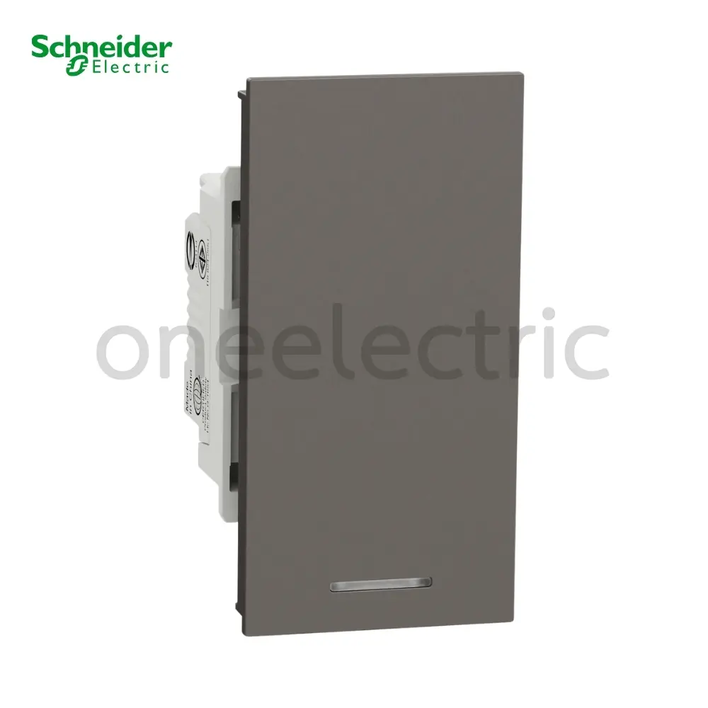สวิตช์ทางเดียว-ขนาด-1-5ช่อง-สีดำ-AvatarOn-A-M3T31_M1F_BK-SCHNEIDER.webp