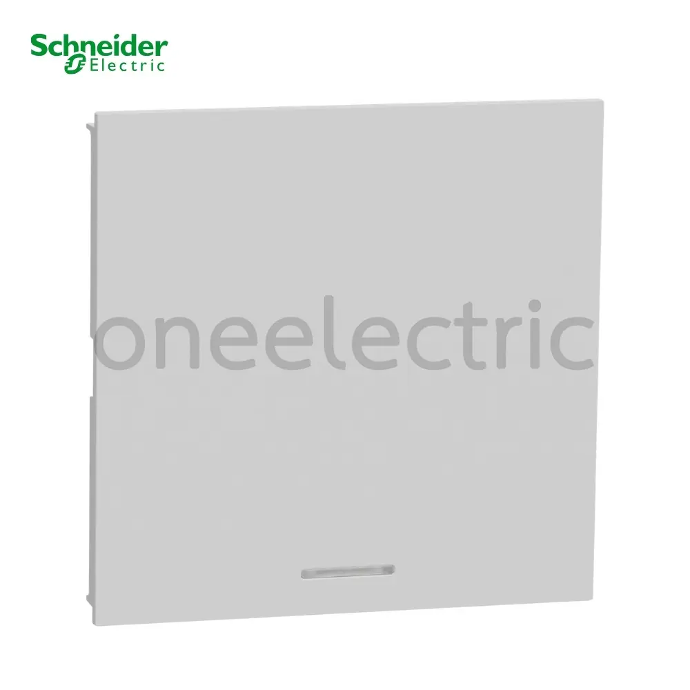 สวิตช์ทางเดียว-ขนาด-3ช่อง-สีเทา-AvatarOn-A-M3T31_E1F_GY-SCHNEIDER.webp