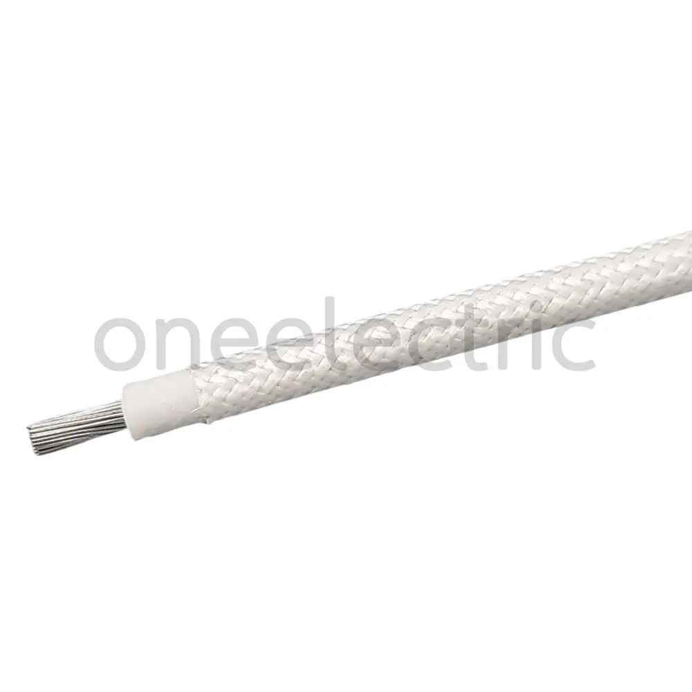 สายไฟทนความร้อน-1x1-(ม้วน-=-100เมตร).webp