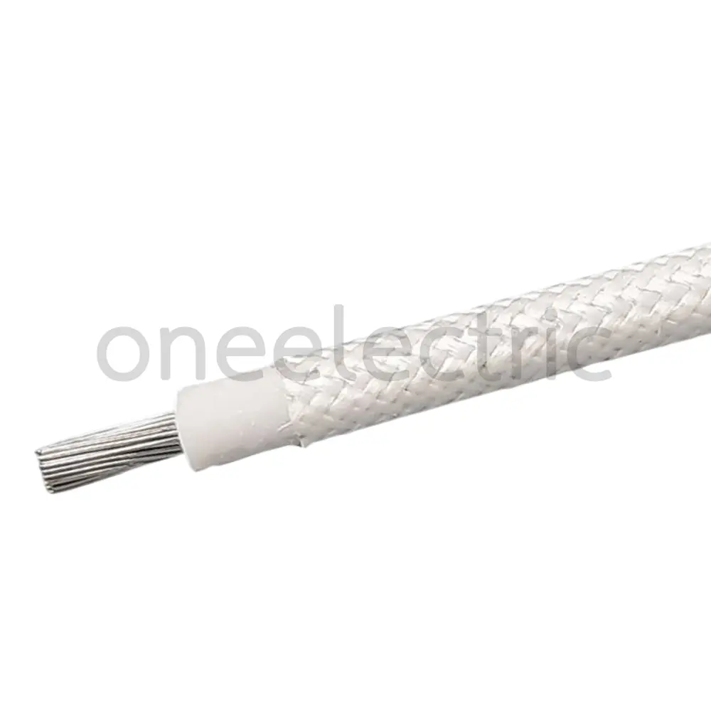 สายไฟทนความร้อน-1x10-(ม้วน-=-100เมตร).webp