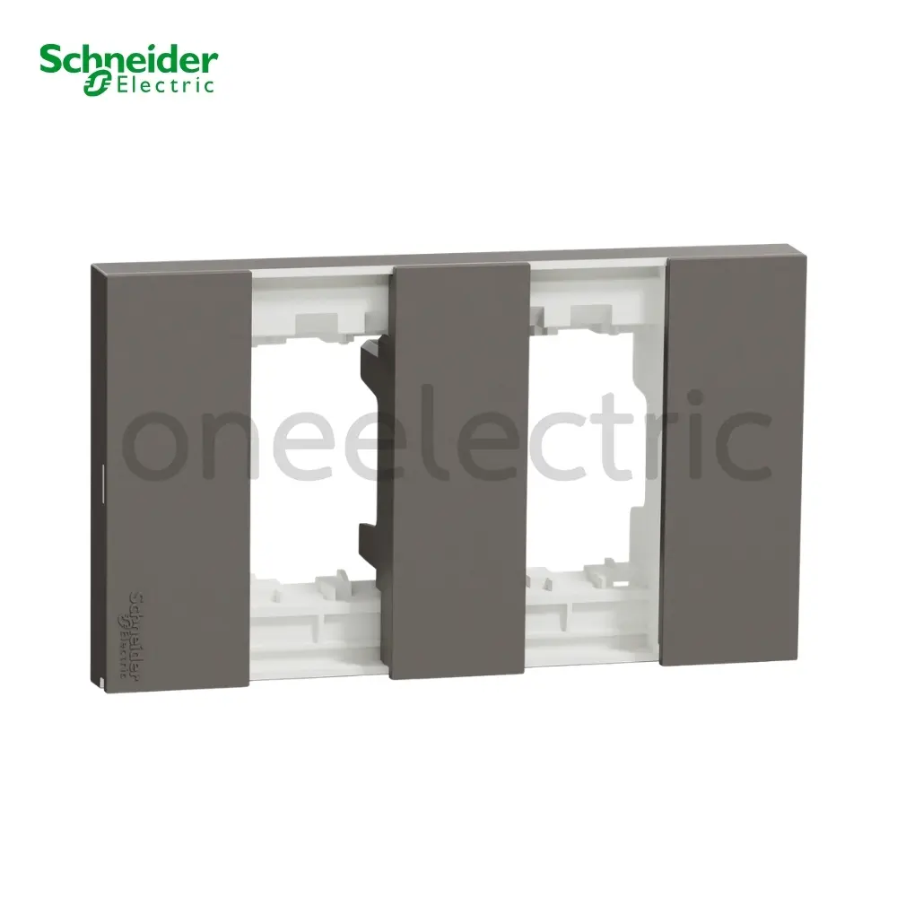 หน้ากาก-2ช่อง-สีดำ-AvatarOn-A-M3T02_BK-SCHNEIDER.webp