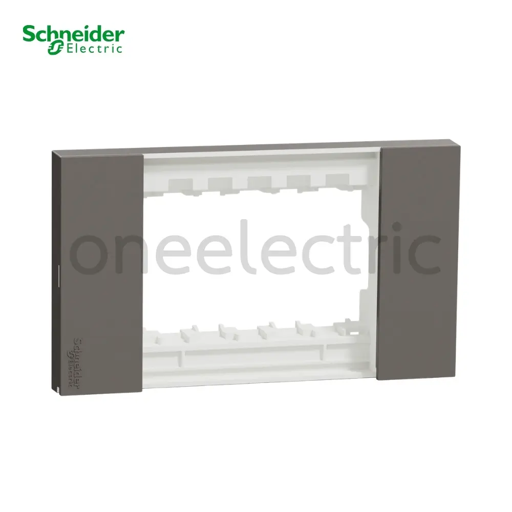 หน้ากาก-3ช่อง-สีดำ-AvatarOn-A-M3T03_BK-SCHNEIDER.webp