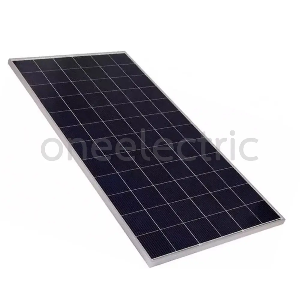 แผงโซลาร์เซลล์-RUNERGY-585W-Made-in-Thailand-HY-DH144N8-TIS-MIT-มอก.webp