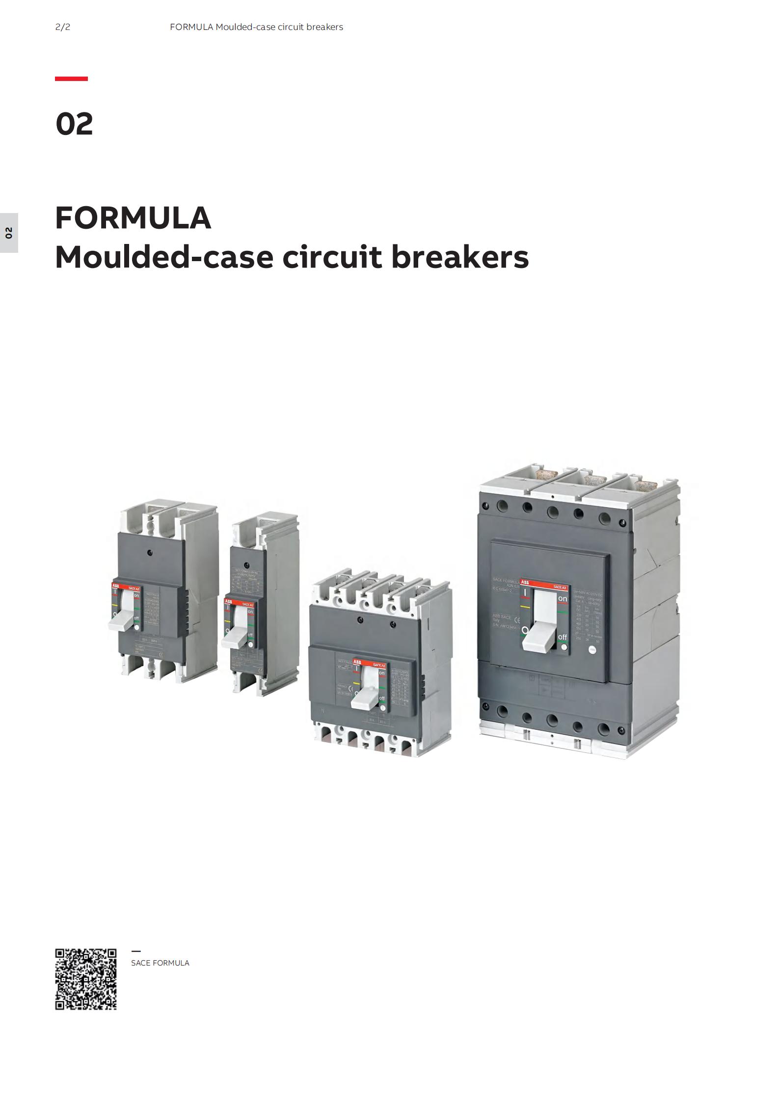 ABB-A2-เบรกเกอร์-MCCB-2P-specification.jpg