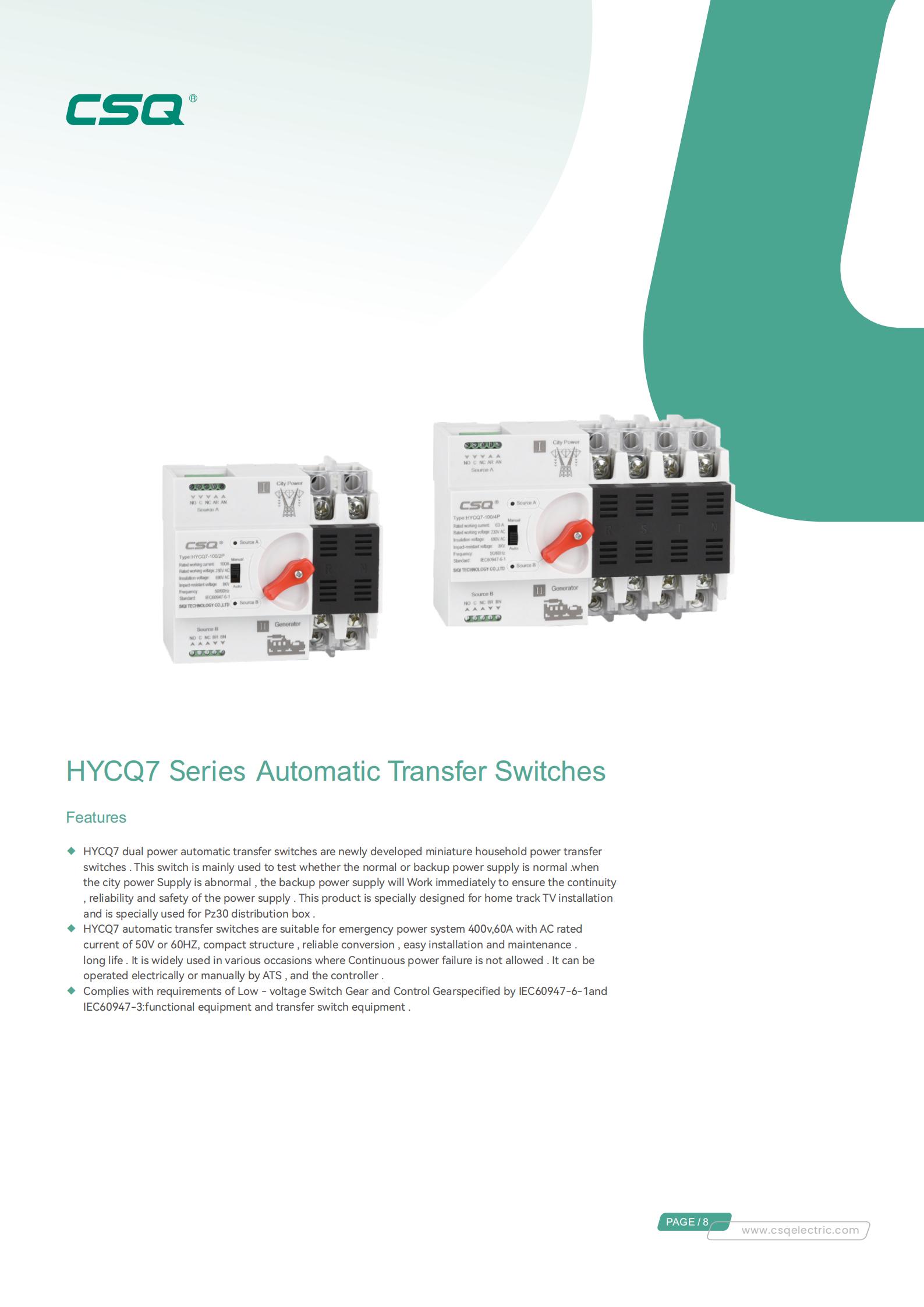 AUTOMATIC-TRANSFER-SWITCH-ATS-HYCQ7-CSQ-specification.jpg