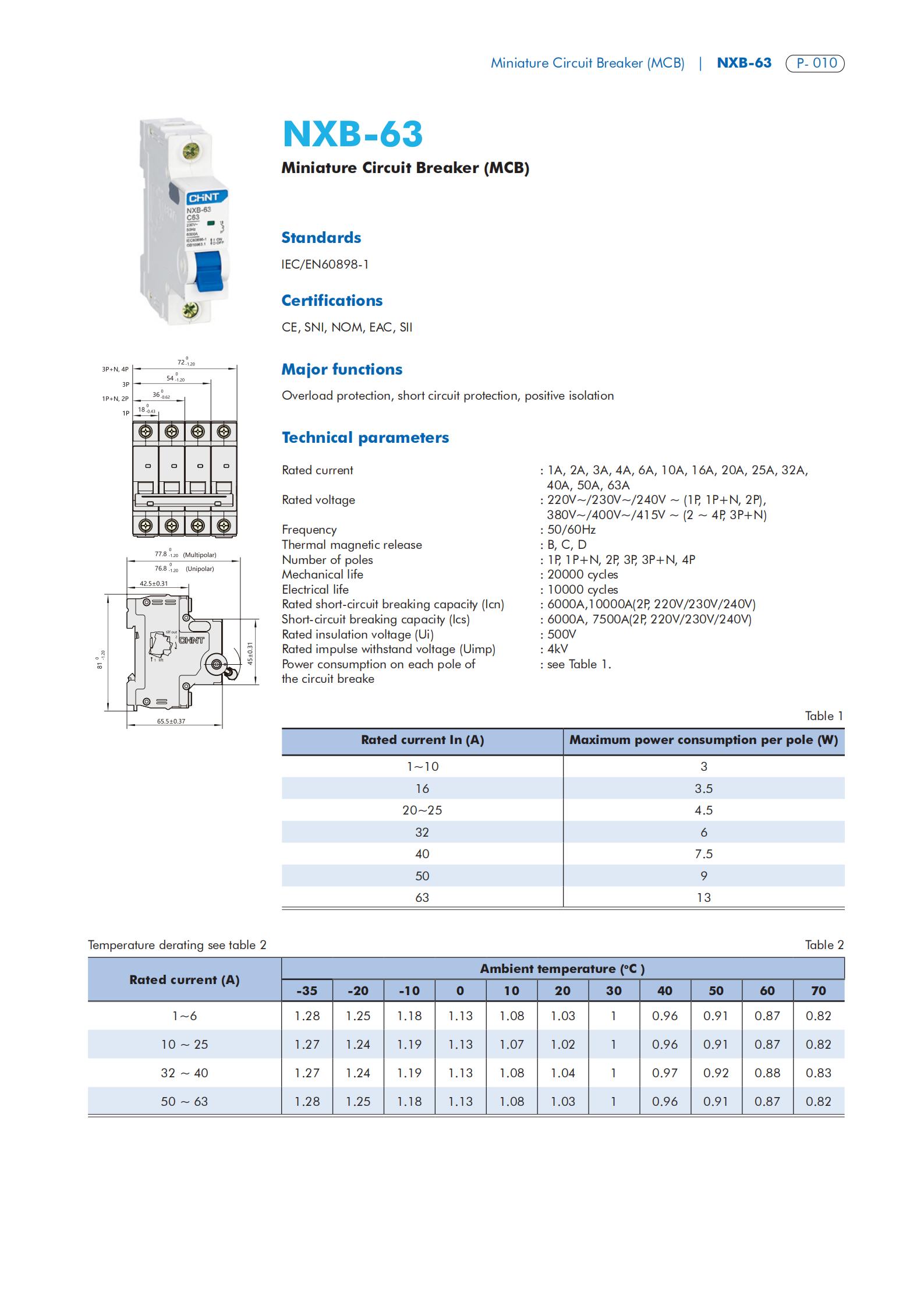 CHINT-NXB-63-เซอร์กิตเบรกเกอร์-MCB-4P-6KA-specification.jpg