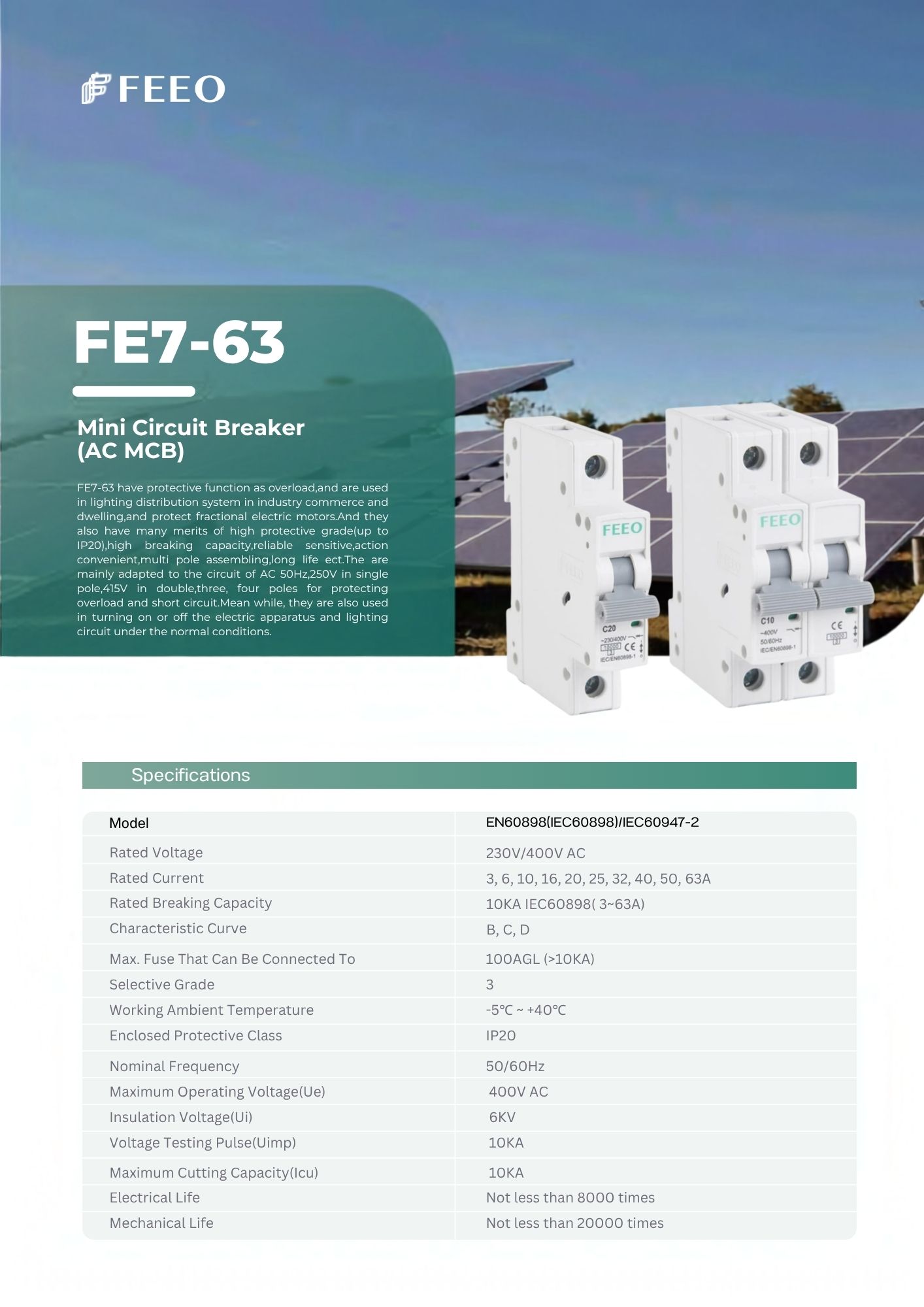 FEEO-FE7-63-4P-AC-MCB-เซอร์กิตเบรกเกอร์-specification.jpg