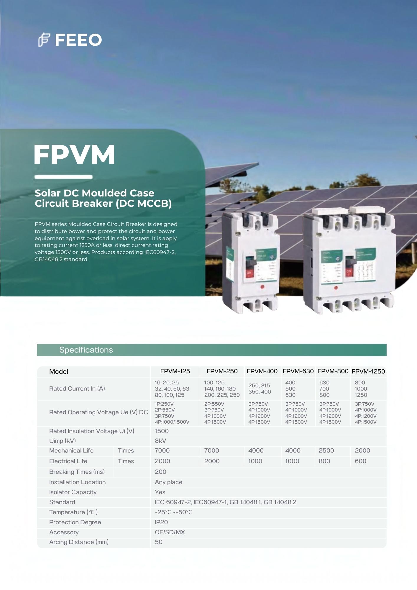 FEEO-FPVM-250-2P-DC-MCCB-เบรกเกอร์-specification.jpg