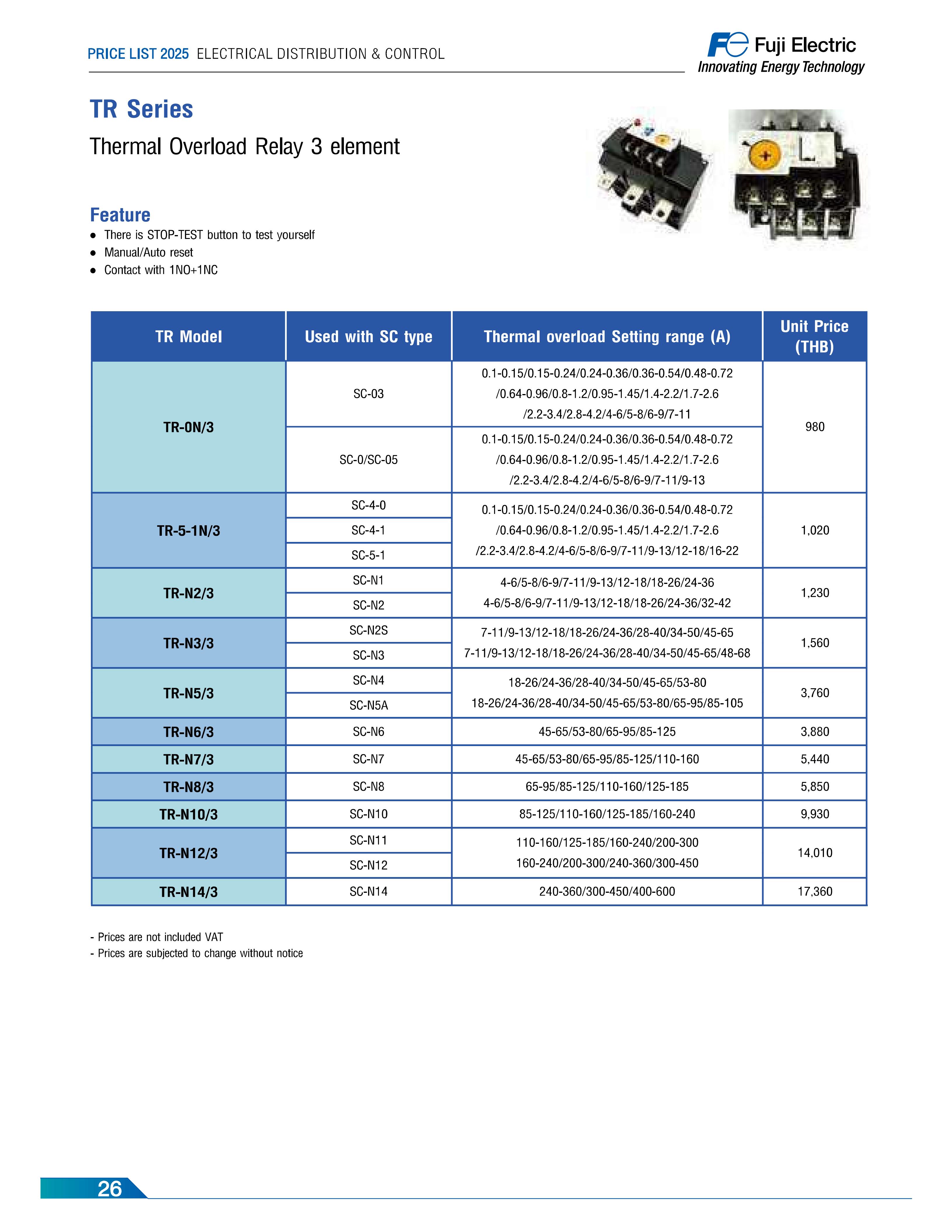 FUJI-TR-5-1N-3-โอเวอร์โหลด-OVERLOAD-ฟูจิ-specification.jpg