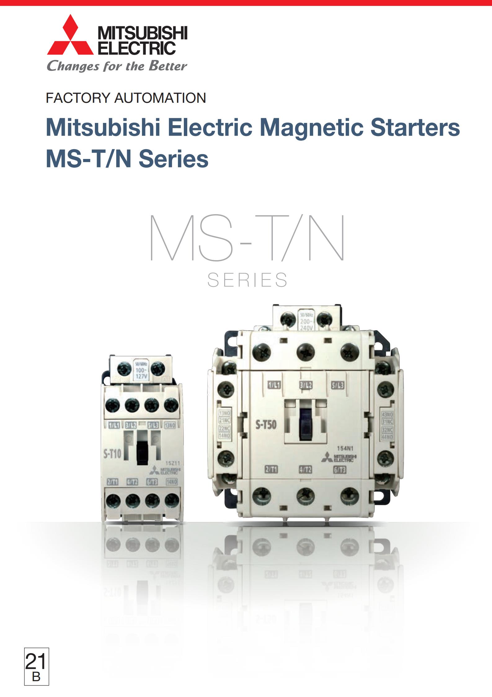 MITSUBISHI-TH-T50-TH-T65-โอเวอร์โหลด-มิตซูบิชิ-specification.jpg