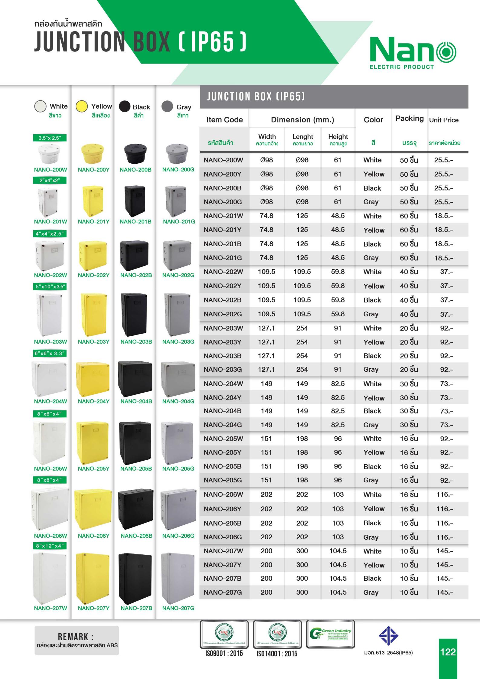 NANO-กล่องพักสายไฟ-กันน้ำ-สีเทา-specification.jpg