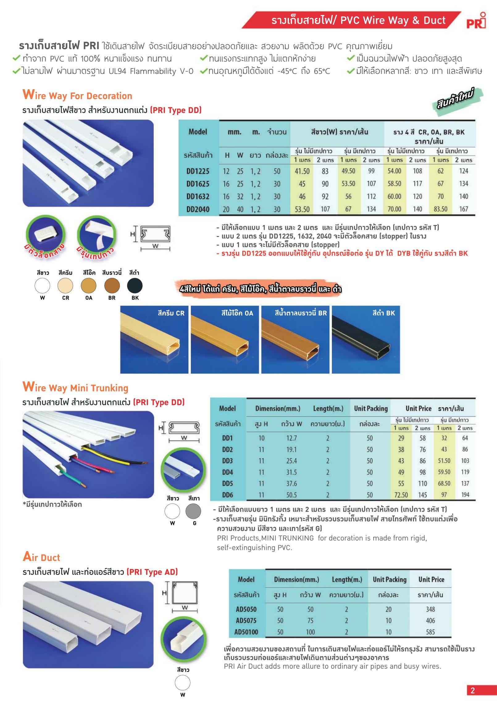 PRI-DD-รางเดินสายไฟ-specification.jpg