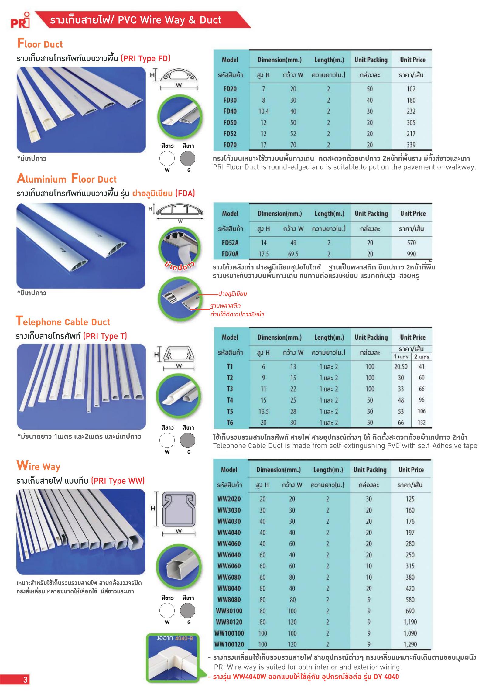 PRI-FD-รางเดินสายไฟ-แบบวางพื้น-หลังเต่า-specification.jpg