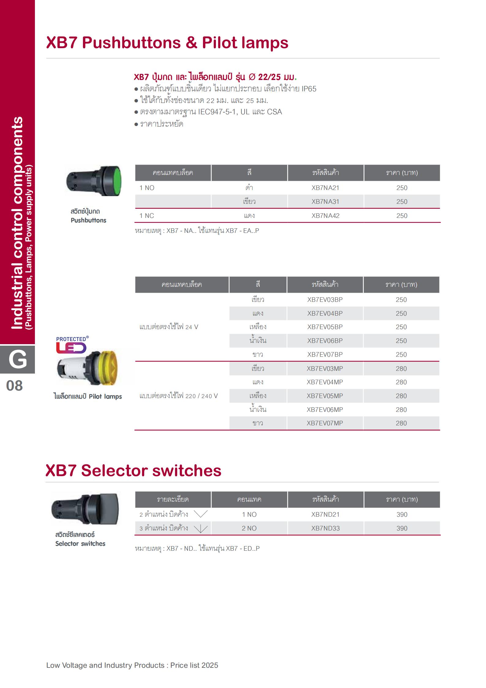 PUSHBUTTON-SWITCH-XB7-SCHNEIDER-specification.jpg