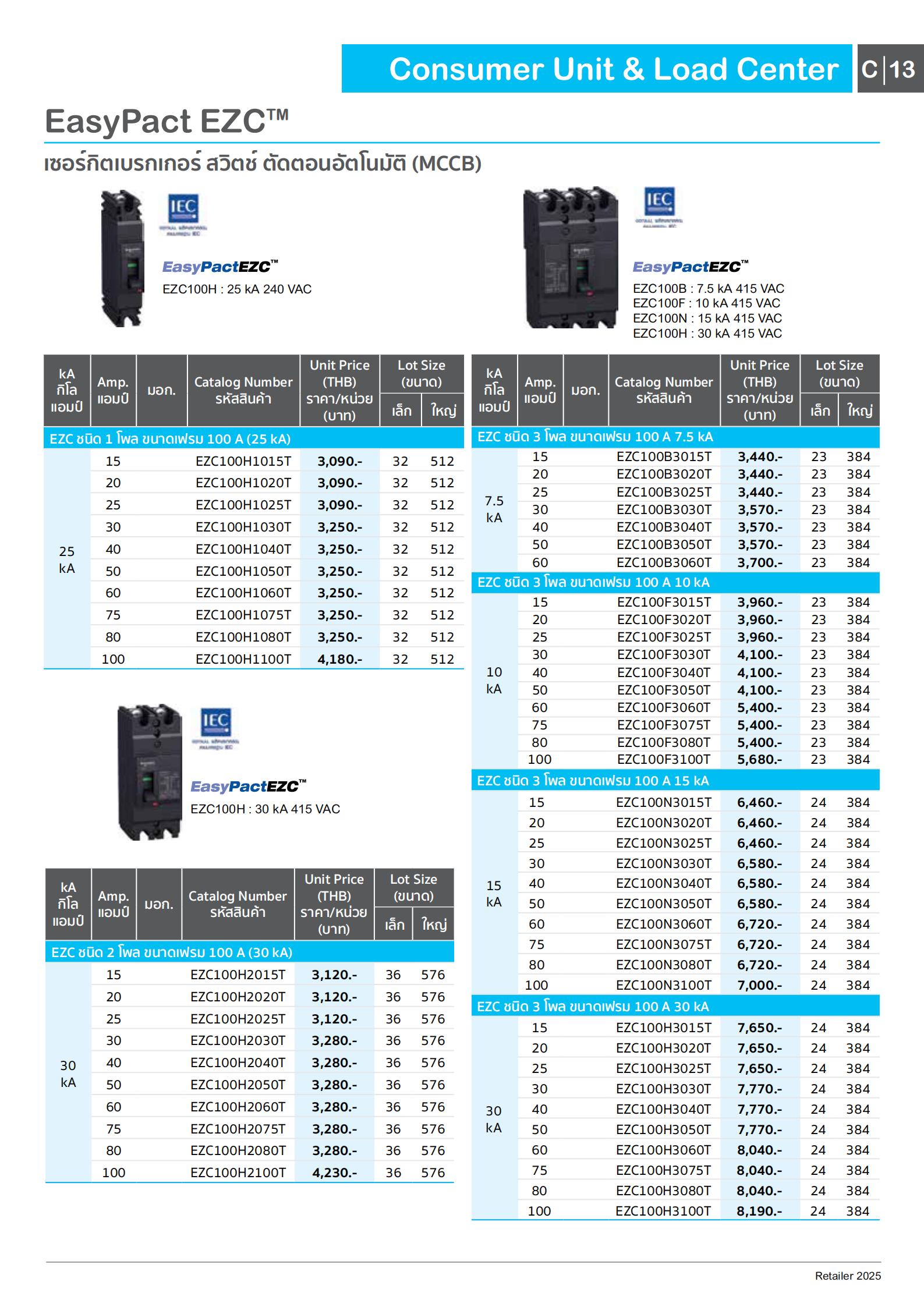 SCHNEDIER-EZC100H-เบรกเกอร์-MCCB-3P-30KA-specification.jpg