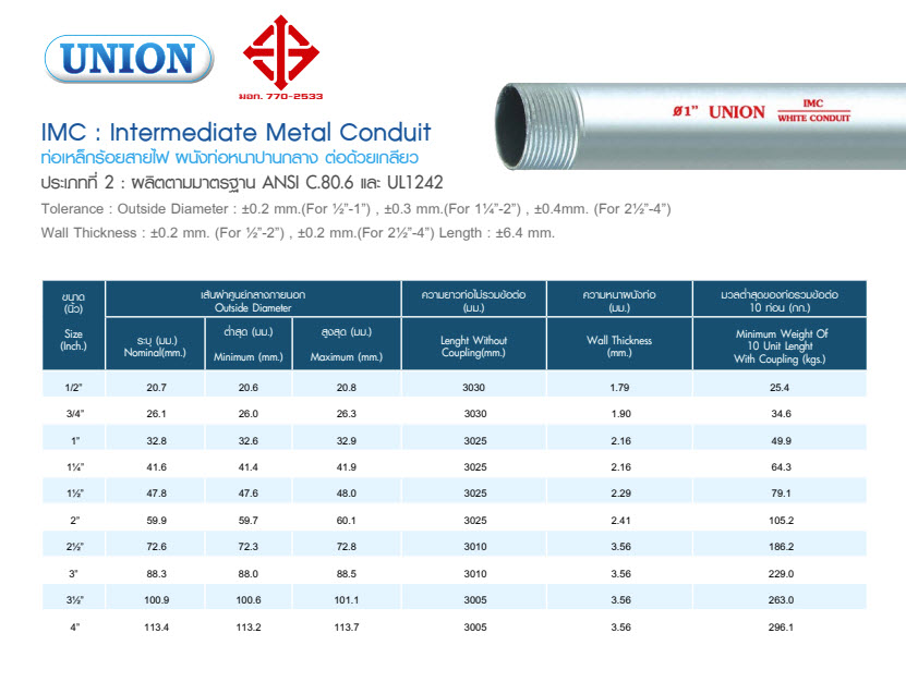 UNION-ท่อร้อยสายไฟ-IMC-specification.jpg