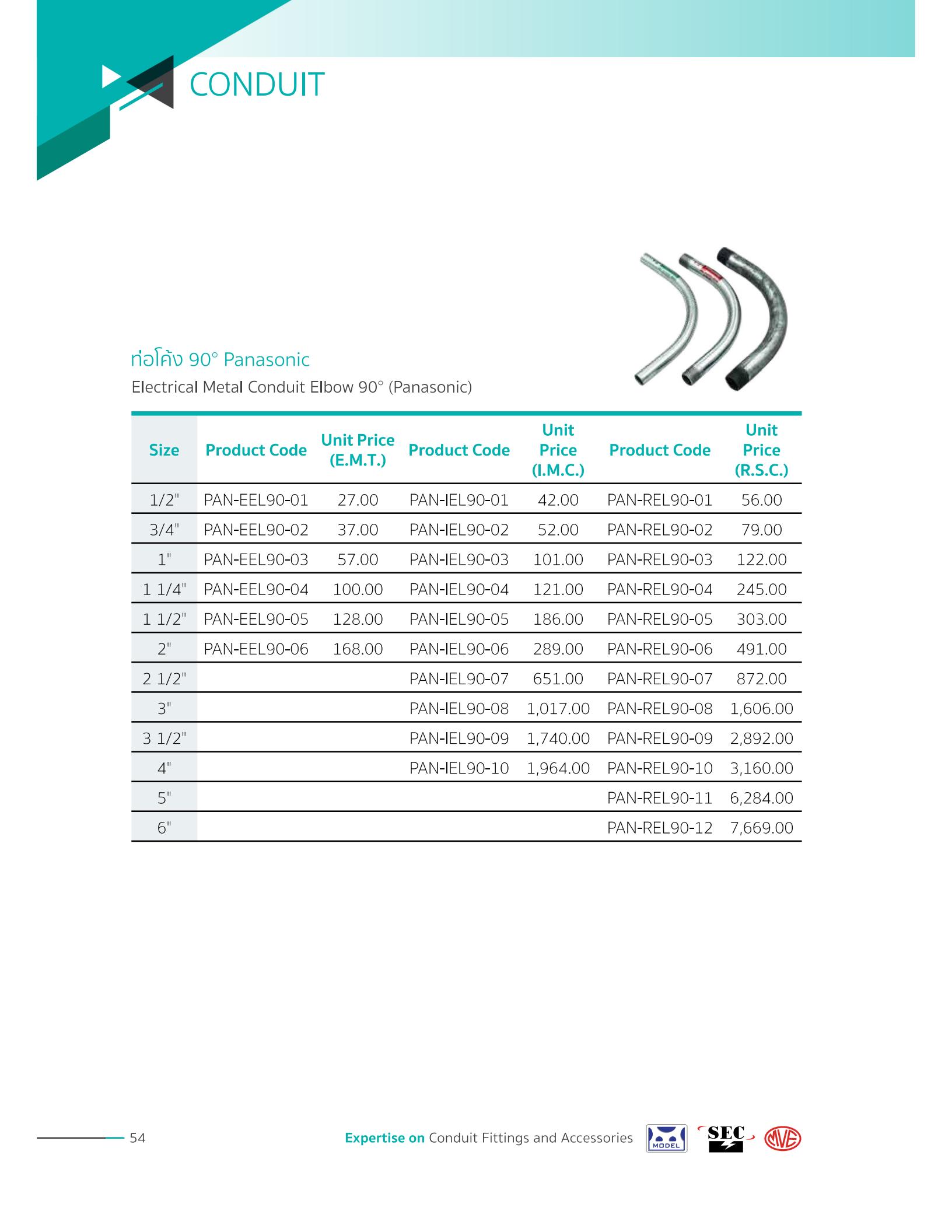 ข้อต่อโค้ง-IMC-specification.jpg