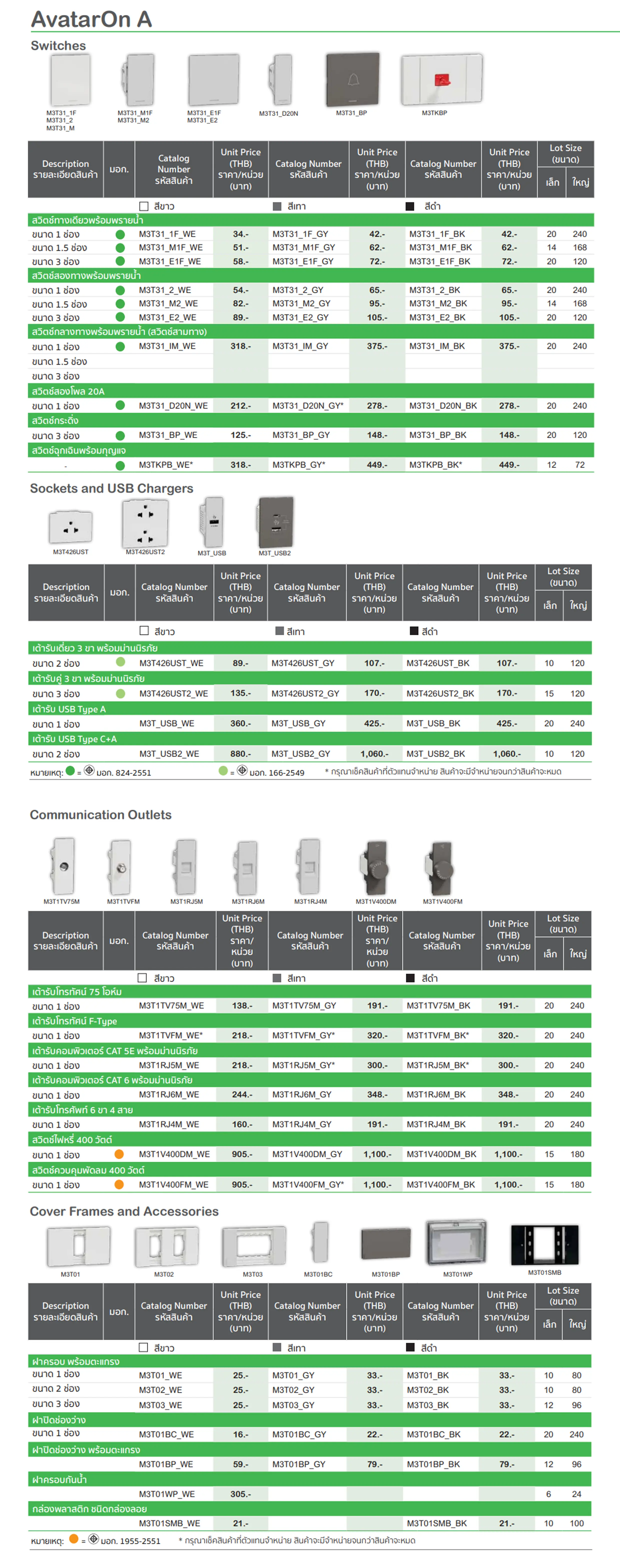สวิตช์และเต้ารับ-AVATA-ON-A-SCHNEIDER-สีดำ-specification.webp