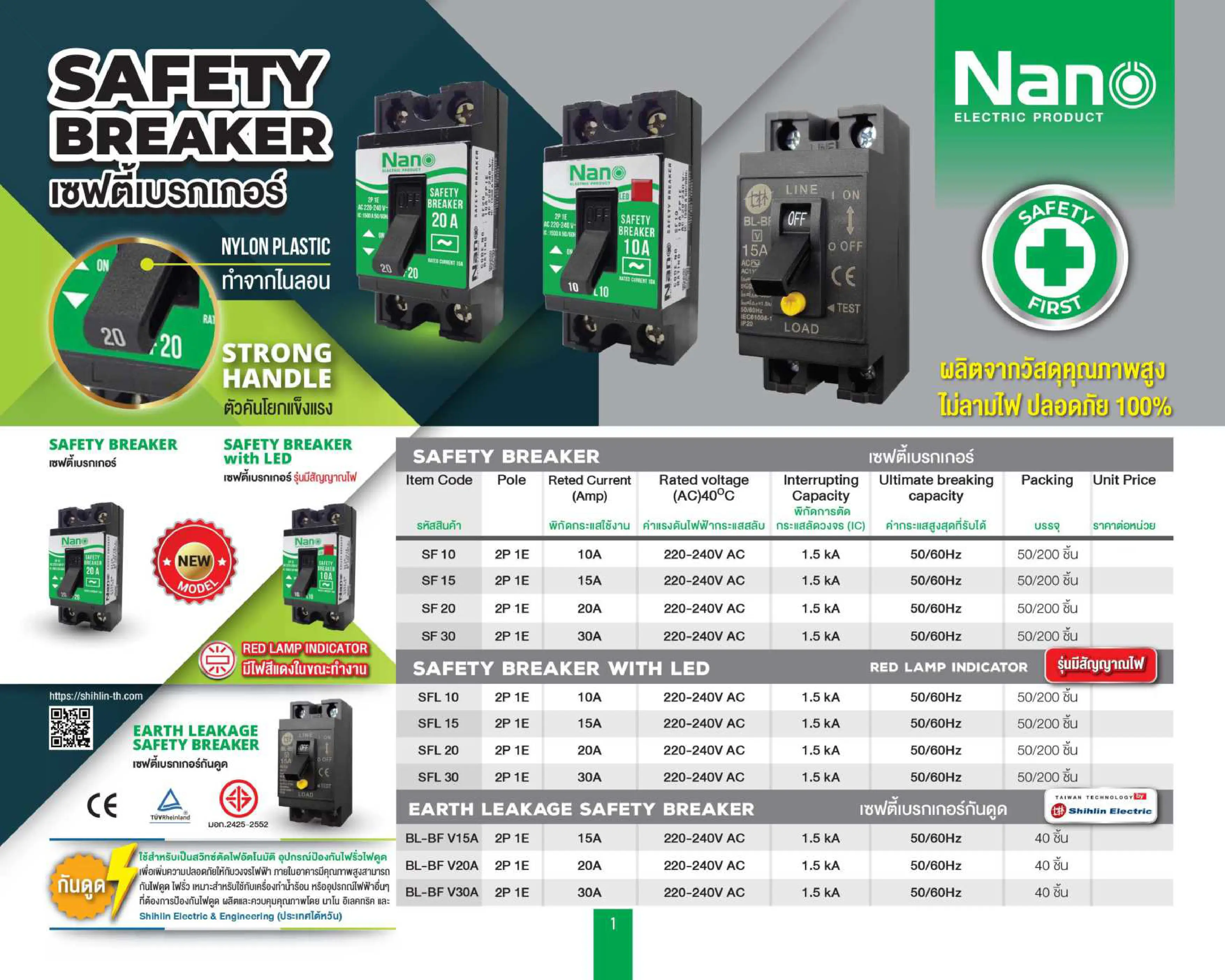 เซฟตี้เบรกเกอร์-SAFETY-BREAKER-NANO-specification.webp