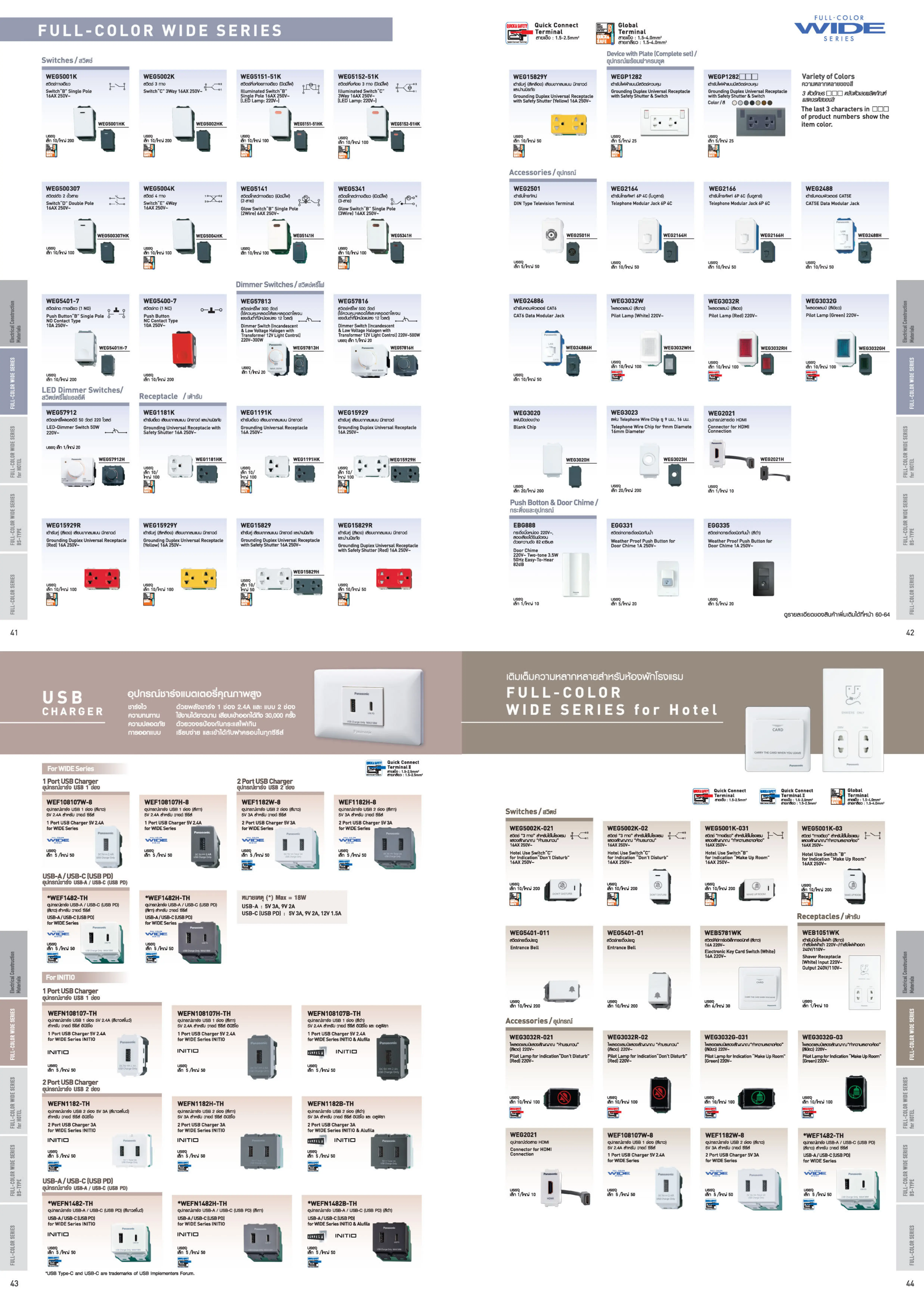 เต้ารับ-WIDE-SERIES-PANASONIC-specification.webp