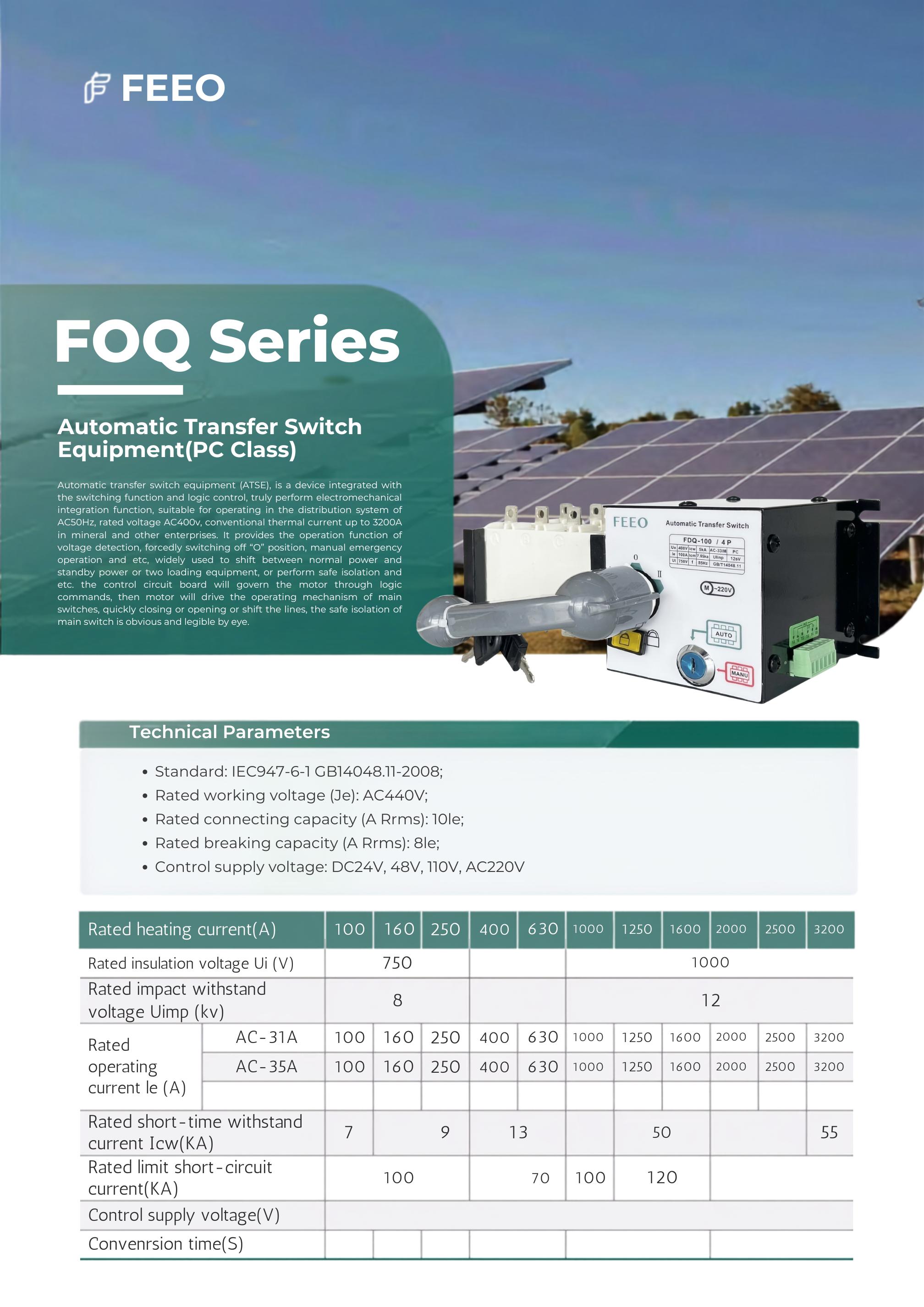 FEEO-FOQ-250-4P-250A-750V-ATS-DUAL-POWER-AUTOMATIC-TRANSFER-SWITCH-specification.jpg