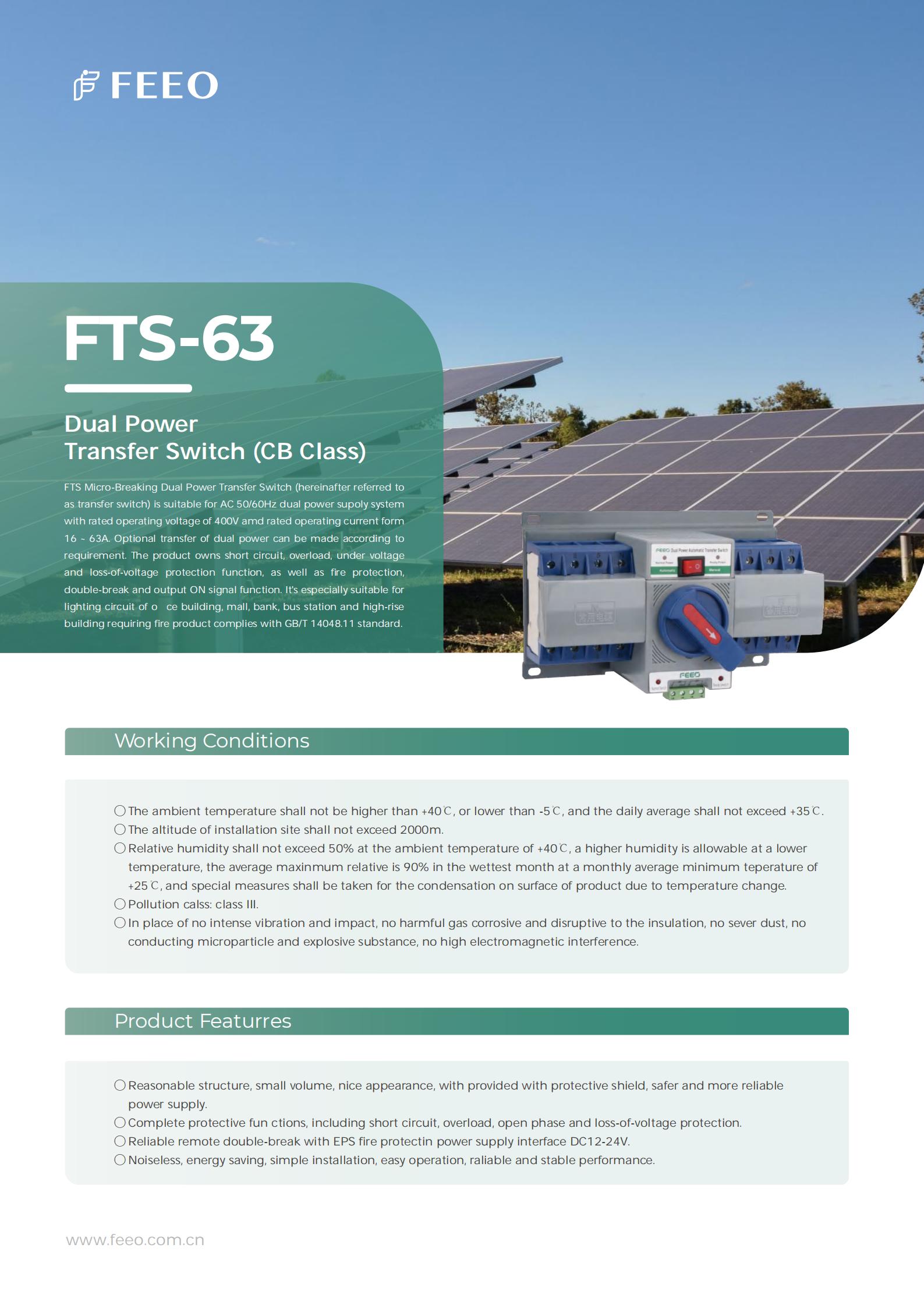 FEEO-FTS-63-2-2P-63A-ATS-DUAL-POWER-AUTOMATIC-TRANSFER-SWITCH-specification.jpg