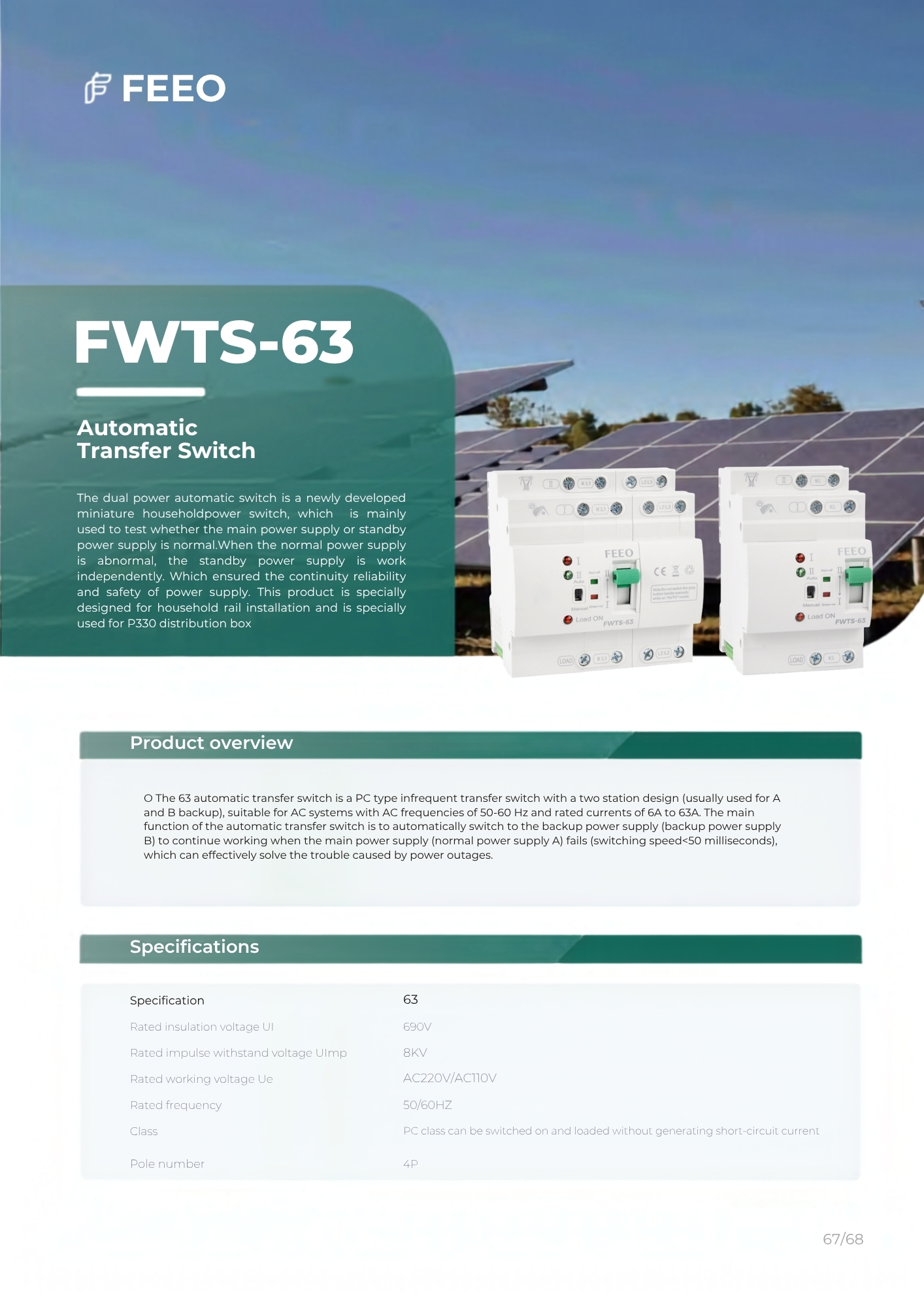 FEEO-FWTS-63-4P-63A-ATS-DUAL-POWER-AUTOMATIC-TRANSFER-SWITCH-specification.jpg
